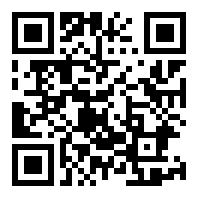 QR الأكاديمية