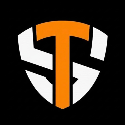 Techno smart store